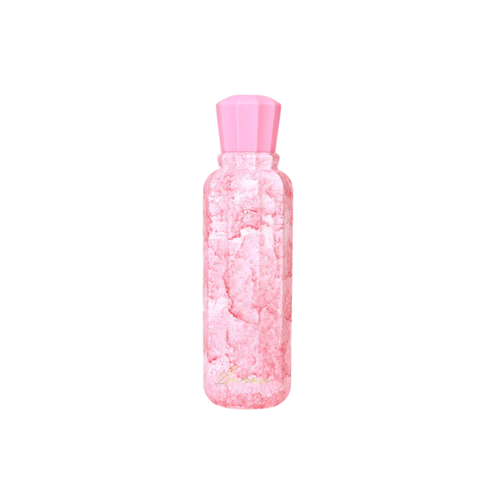 Naseem Aurora Aqua Parfum 100ml For Man & Woman