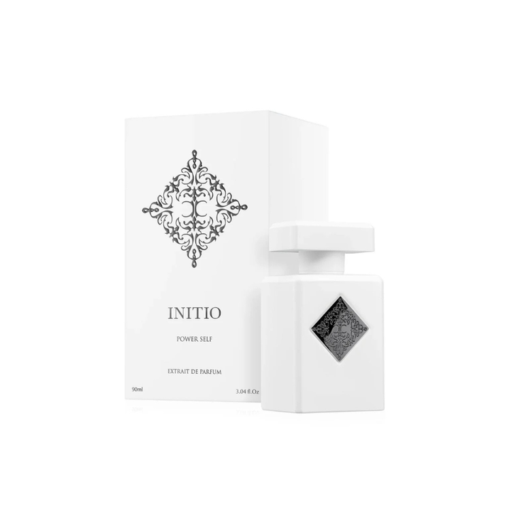 Initio Parfum Power Self Extrait De Parfum 90ml For Men & Women