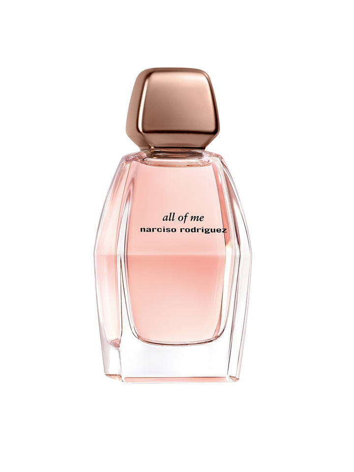 Narciso Rodriguez All Of Me Eau De Parfum 90ml For Women