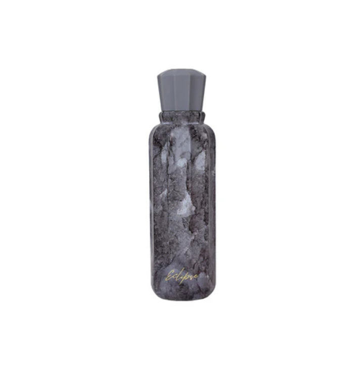 Naseem Eclipse Aqua Parfum 100ml For Man & Woman