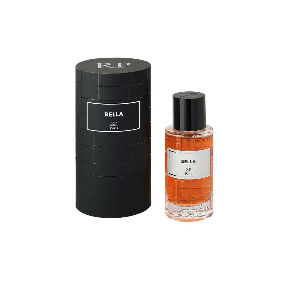 RP Paris Bella Eau De Parfum 100ml For Men & Women