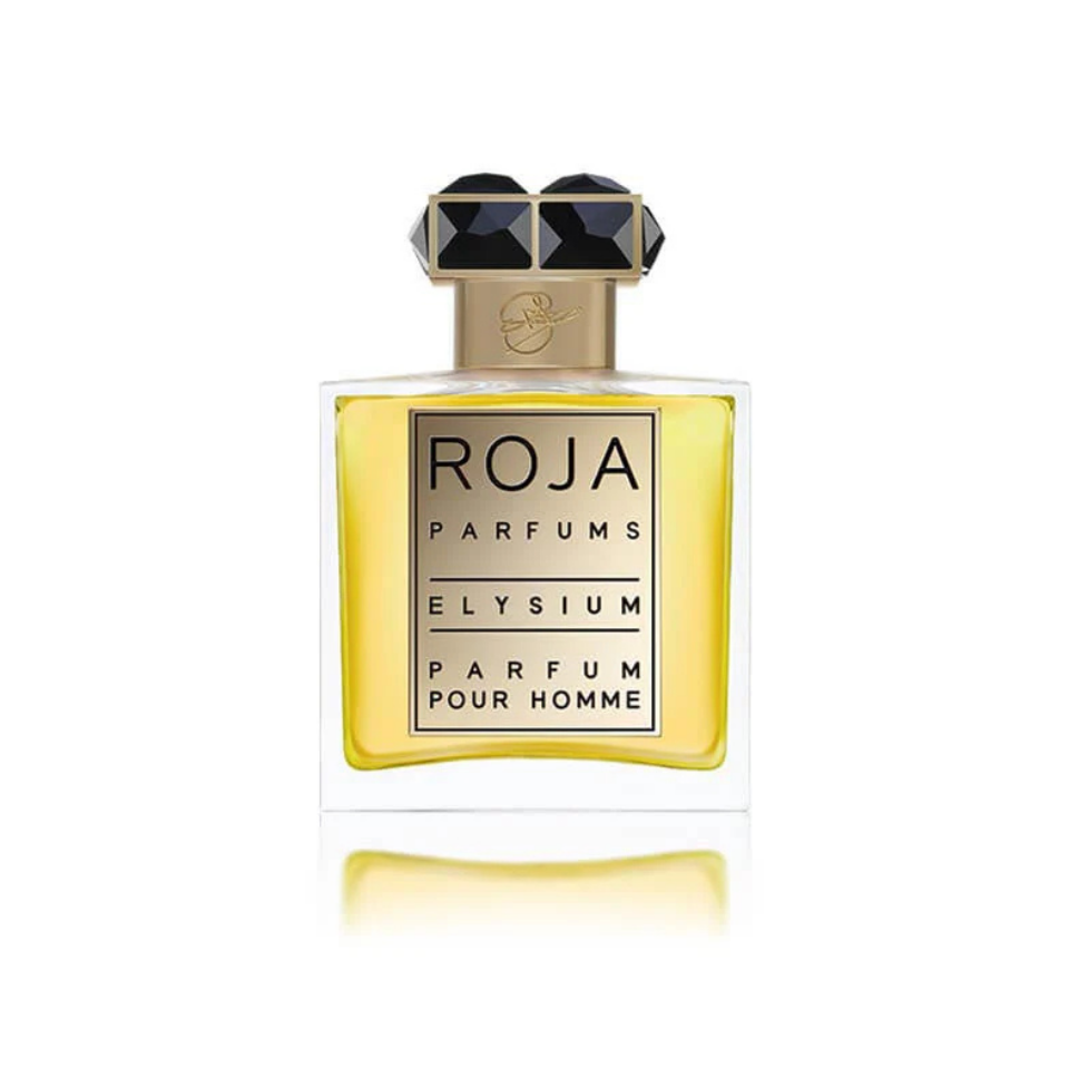 Roja Elysium Pour Homme Parfum 50ml