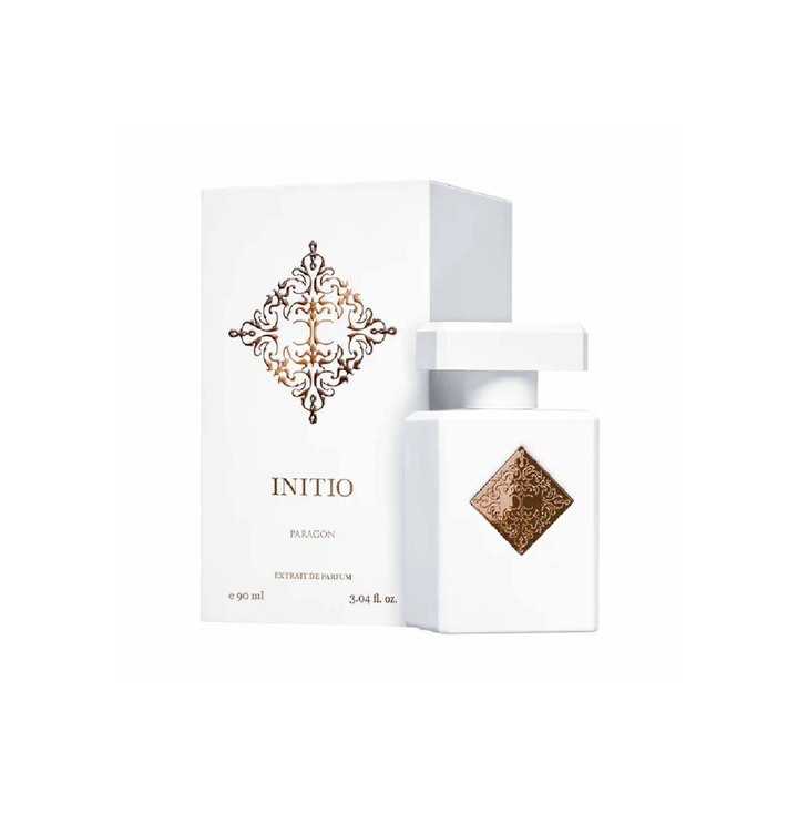 Initio Parfum Paragon Extrait De Parfum 90ml For Men & Women
