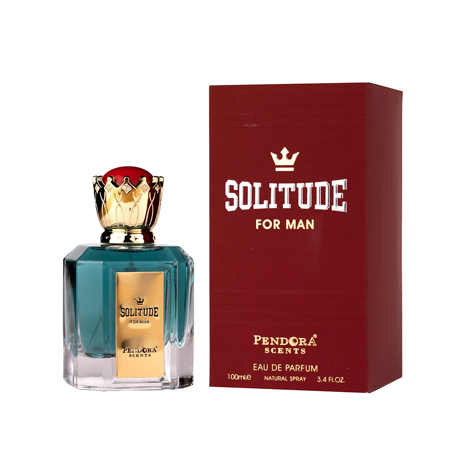 Scents in perfume hot sale