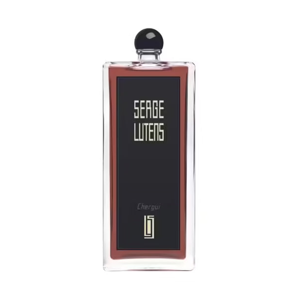 Serge Lutens Chergui Eau De Parfum 100ml For Man & Woman