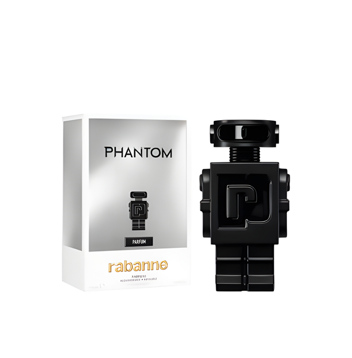 Paco Rabanne Phantom Eau De Parfum 150ml For Men