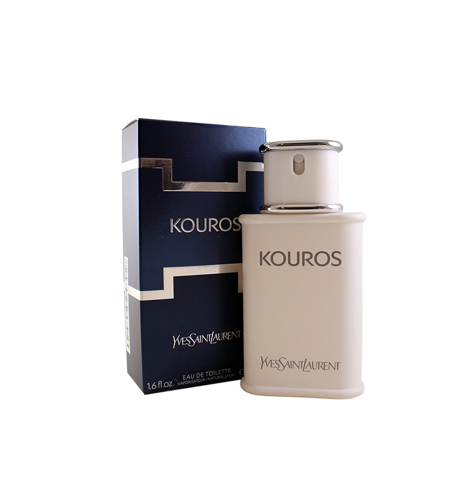 Men s fragrance shop kouros