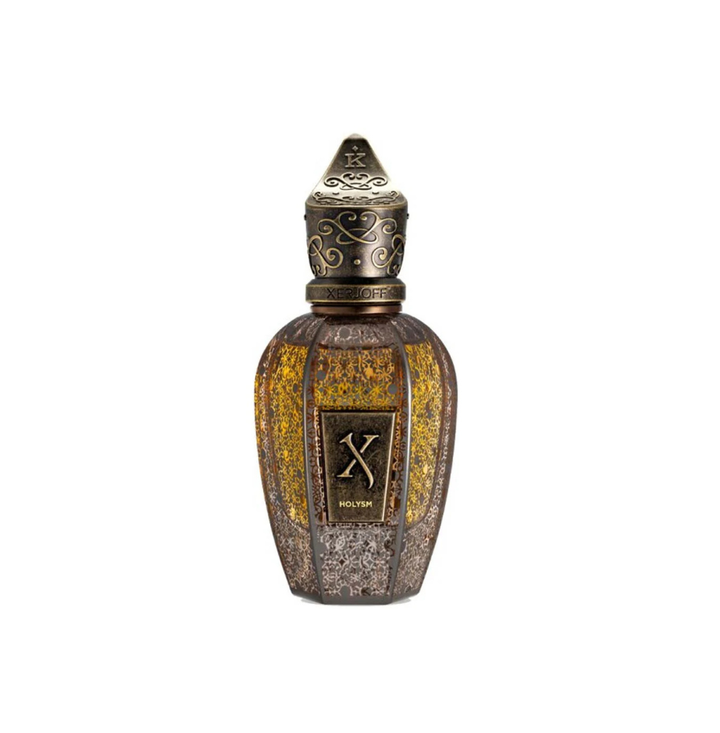 Xerjoff Holysm Parfum 50ml For Men & Women