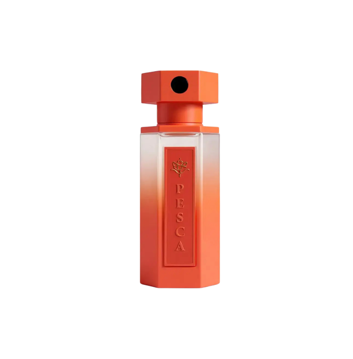 Miniature Of Reef Pesca Eau De Parfum 15ml For Woman