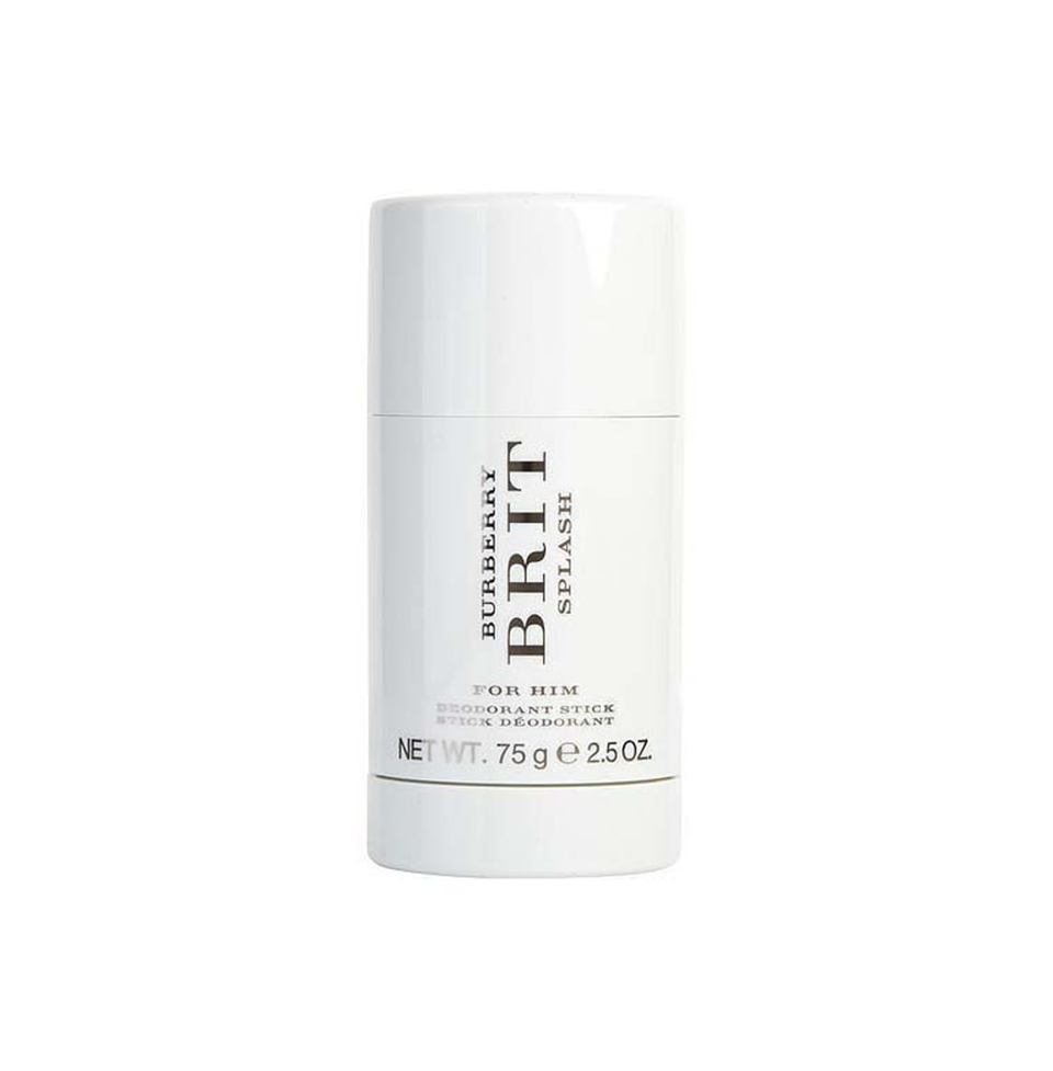 Burberry splash discount perfume