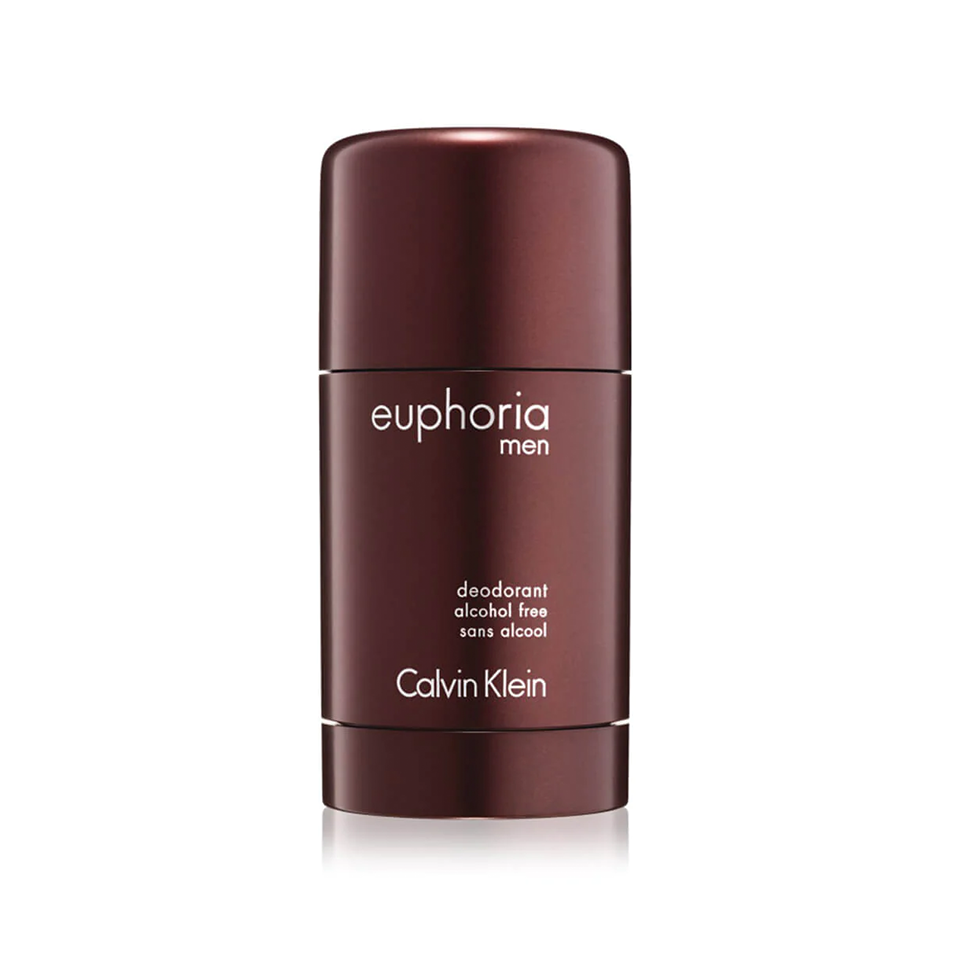 Calvin klein deodorant euphoria new arrivals