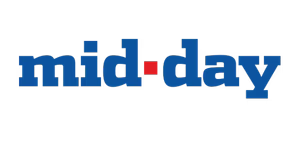 Media Logo