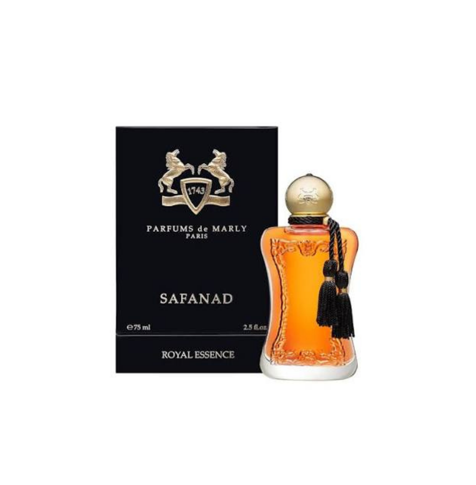Parfums de Marly Safanad Eau De Parfum 75ML For Men & Women