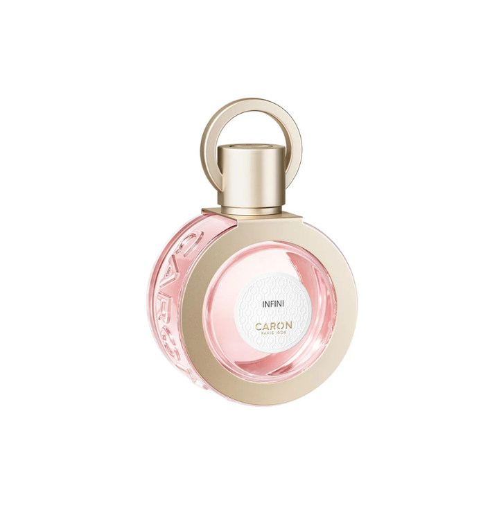 Caron Infini Eau De Parfum 50ml For Women
