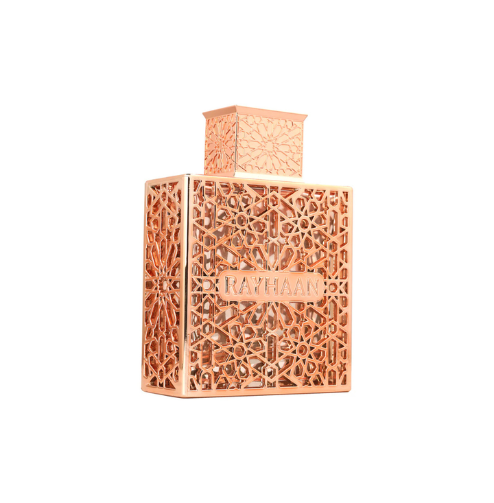 Rayhaan Divine Eau De Parfum 100ml For Man & Woman