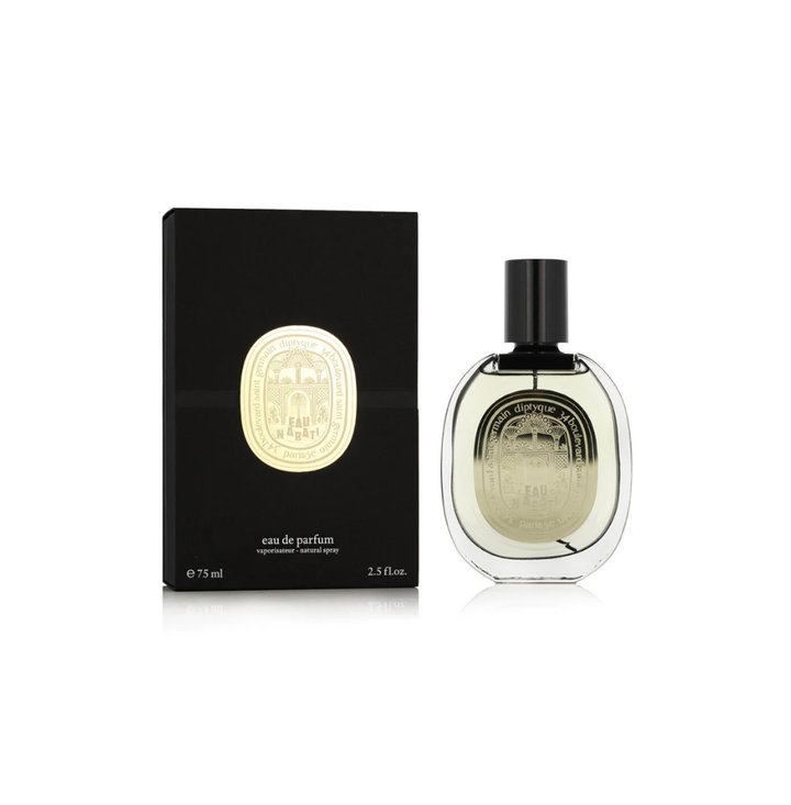 Diptyque Eau Nabati Eau De Parfum 75ml For Men & Women
