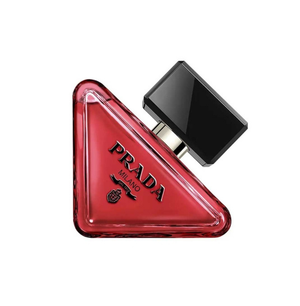 Prada Paradoxe Radical Essence Eau De Parfum 50ml For Women