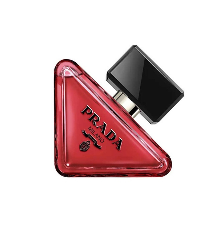 Prada Paradoxe Radical Essence Eau De Parfum 50ml For Women