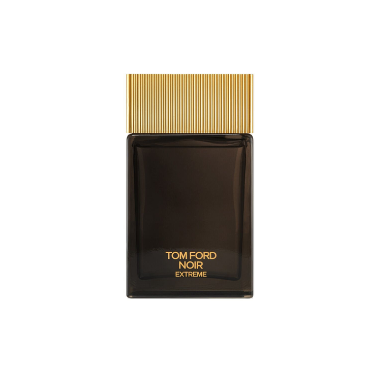 Tom Ford Noir Extreme Eau De Parfum 100ml For Men