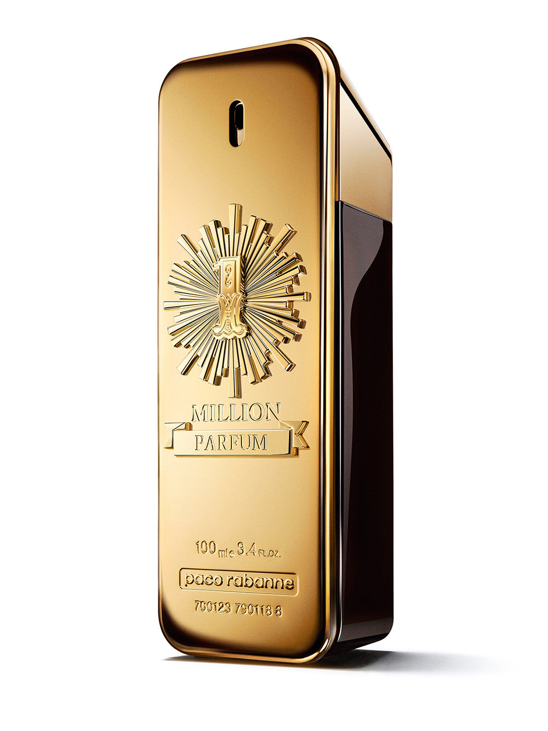 Paco Rabanne 1 Million Parfum 100ml For Men