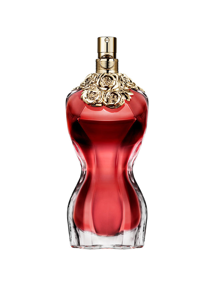 Jean Paul Gaultier La Belle Eau de Parfum 100ml For Woman