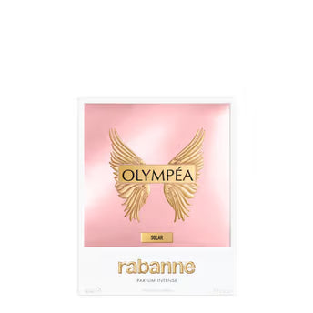 Paco Rabanne Olympea Solar Eau de Parfum 80ml For Women