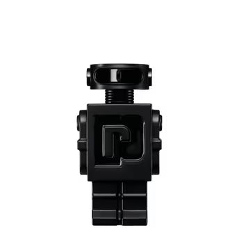 Paco Rabanne Phantom Eau De Parfum 150ml For Men