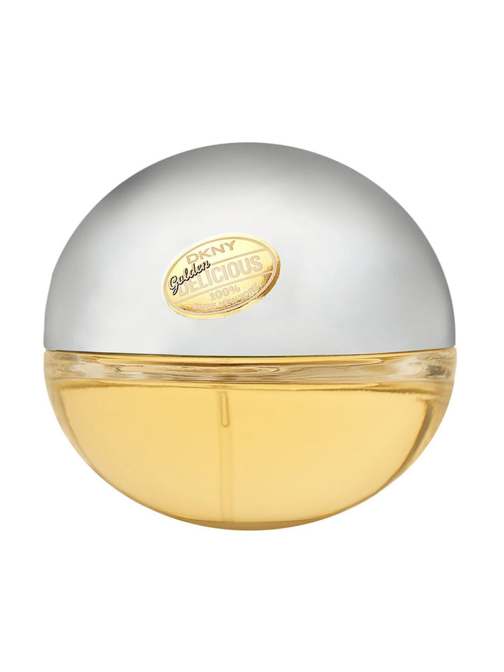DKNY Golden Delicious Eau De Parfum 30ml For Men