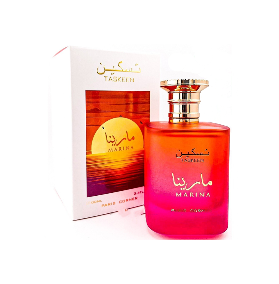 Parfum marina best sale best seller