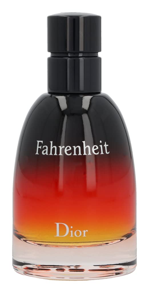 Christian Dior Fahrenheit Parfum 75ml For Men