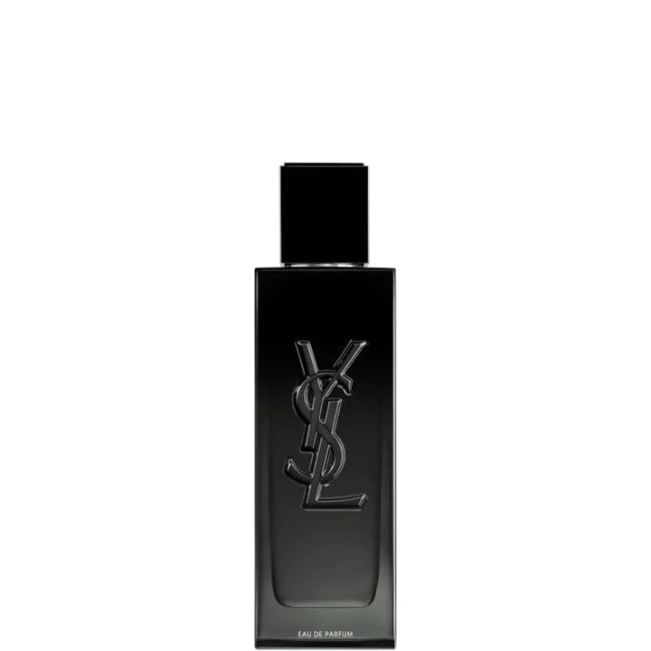 Yves Saint Laurent Myslf Eau De Parfum 100ml For Men & Women