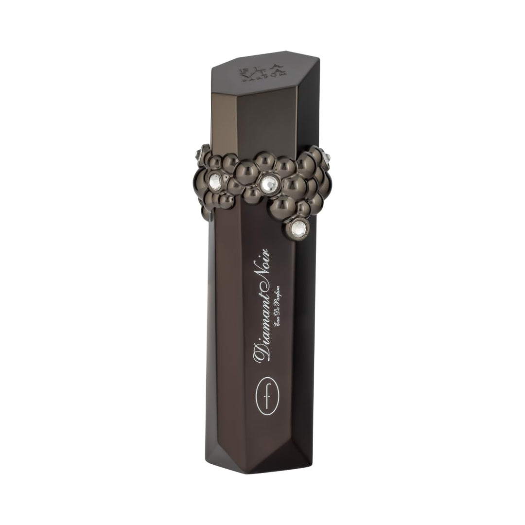 Flavia Diamant Noir Stone Eau De Parfum 90ml For Men & Woman