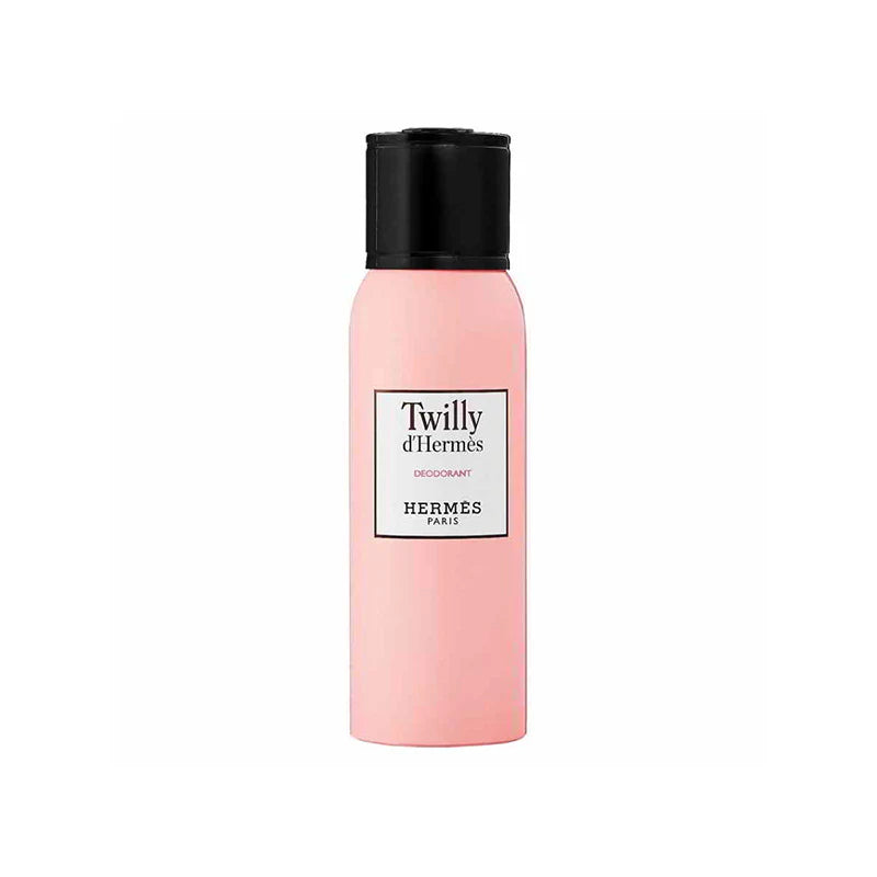 Hermes Twilly D'Hermès Deodorant Spray 150ml