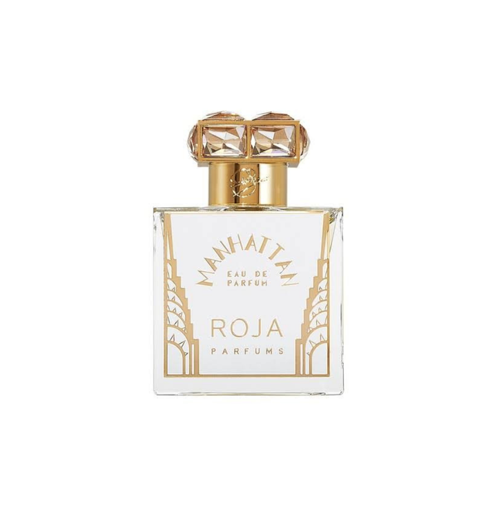 Roja Manhattan Eau De Parfum 100ml For Men & Women