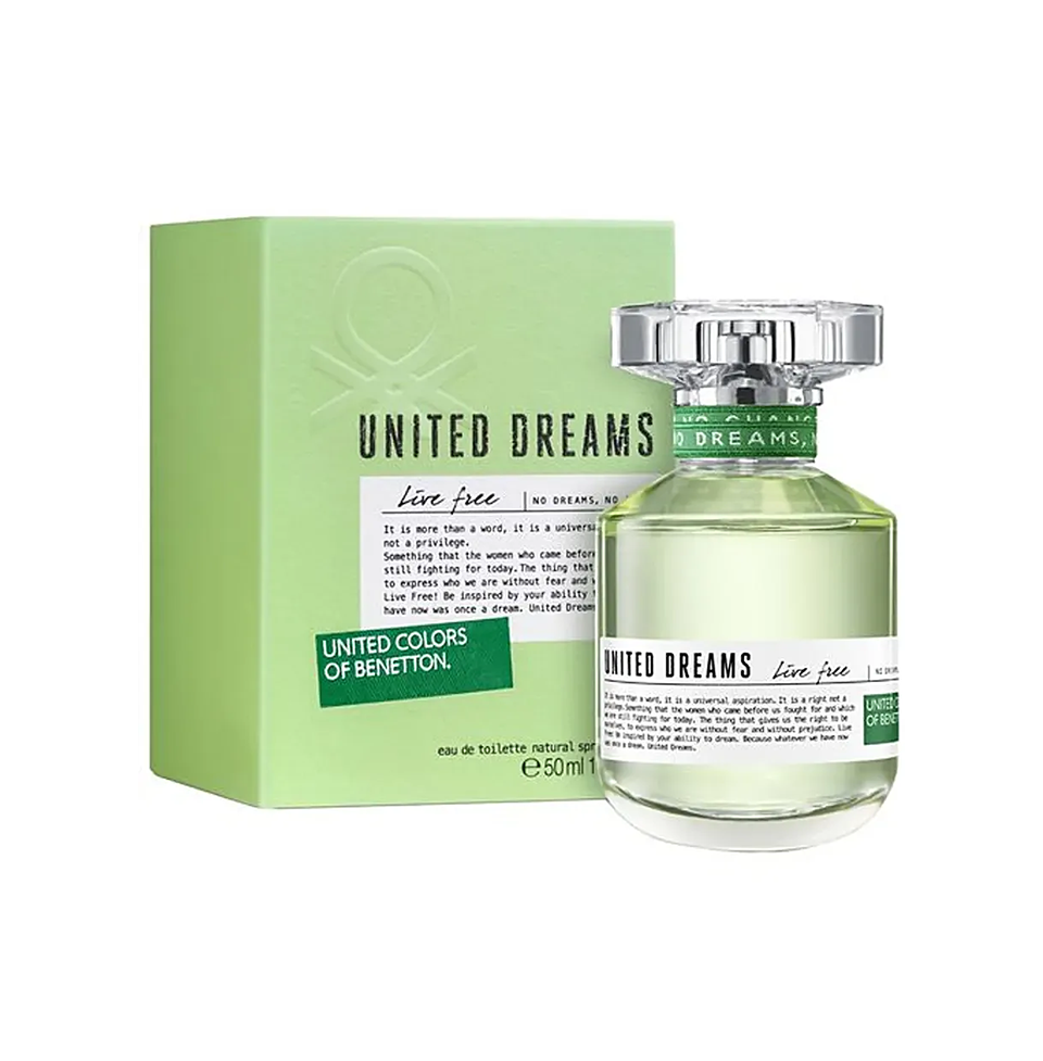 Ucb perfume discount price