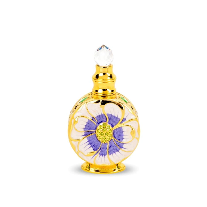 Swiss Arabian Layali Eau De Parfum 50ml For Man & Woman