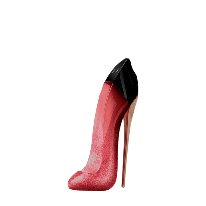 Carolina Herrera Very Good Girl Glam Eau De Parfum 30ml For Woman