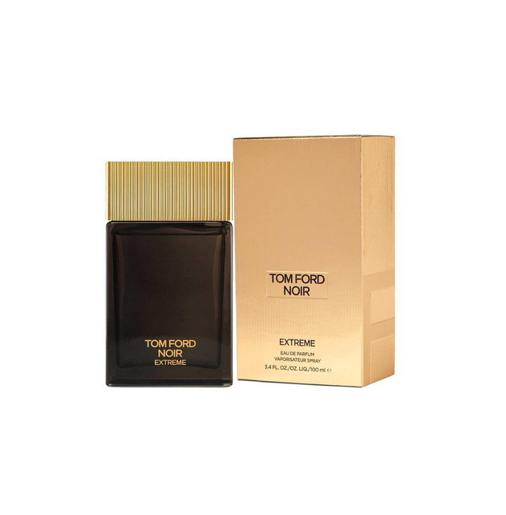 Tom Ford Noir Extreme EDP for Men 100ml