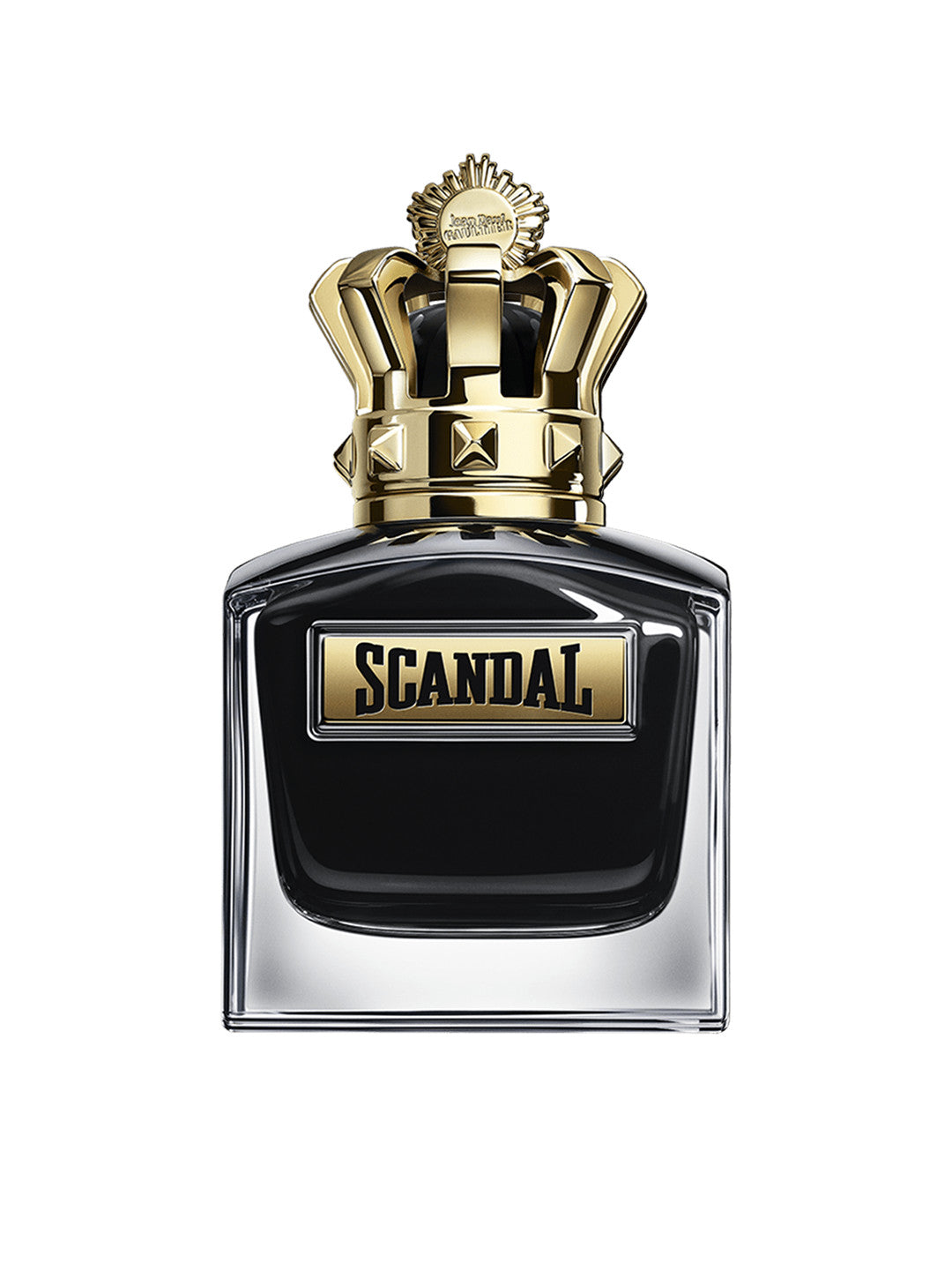Jean Paul Gaultier Scandal Le Parfum Eau De Parfum Intense 100ml For Man