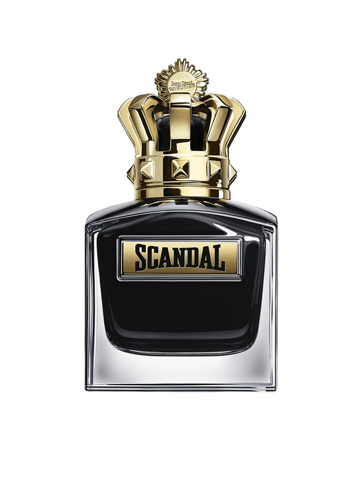 Jean Paul Gaultier Scandal Le Parfum Eau De Parfum Intense 100ml For Man
