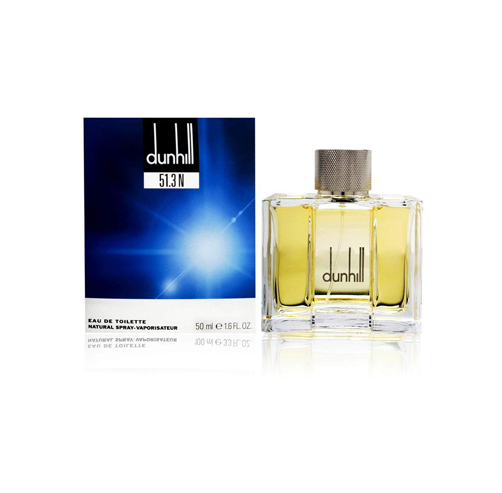 Alfred dunhill discount for men