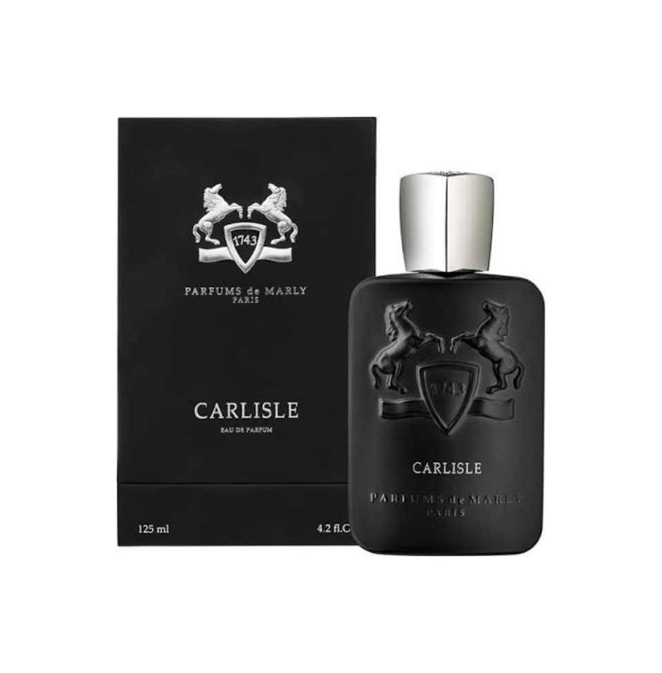 Parfums De Marly Carlisle Eau De Parfum 125ml For Men