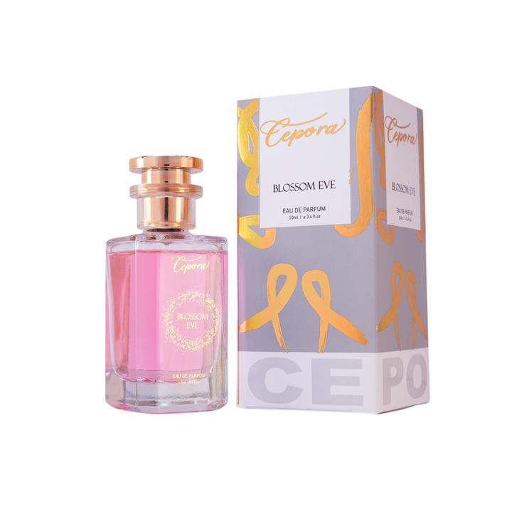 Cepora Blossom Eve Eau De Parfum 50ml For Men & Women