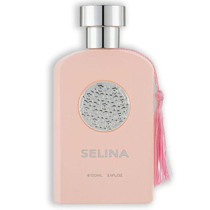 Emper Selina Eau De Parfum 100ml For Women