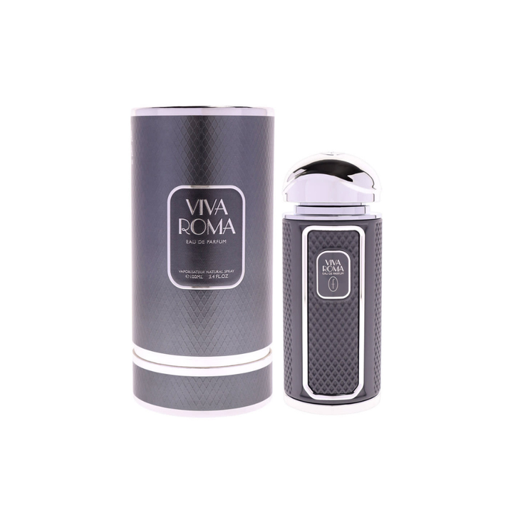 Flavia Viva Roma Eau De Parfum 100ml For Men & Women