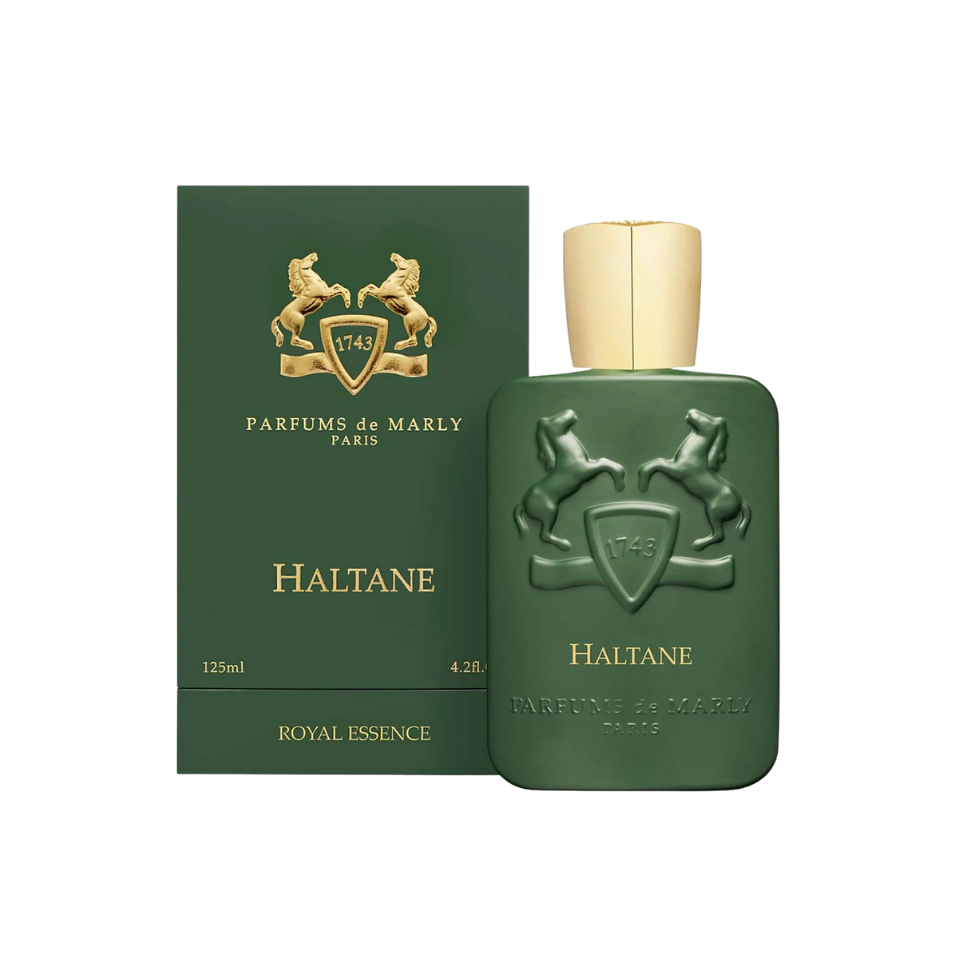 Parfums De Marly Haltane Eau De Parfum 125ml For Men