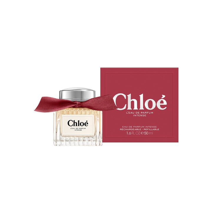 Chloe L’Eau de Parfum Intense 50ml For Women