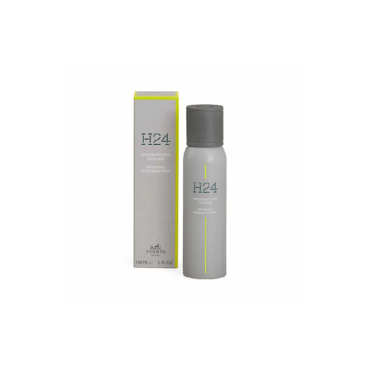 Hermes H24 Deodorant 150ml For Men