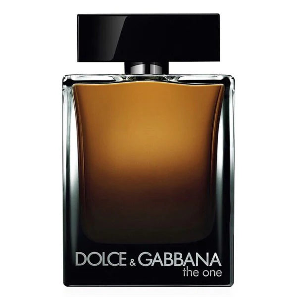 Dolce & Gabana The One Eau De Parfum 150ml For Men