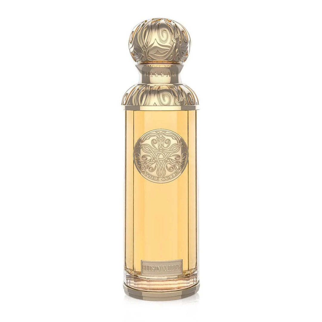 Gissah Hudson Valley Eau De Parfum 200ml For Man & Woman